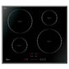 Варочная панель Midea MIH 64721