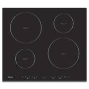 Варочная панель Midea MIH64416F