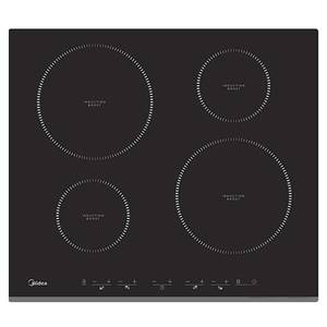 Варочная панель Midea MIH64416F