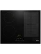 Варочная панель Miele KM 7464 FL