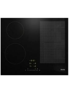 Варочная панель Miele KM 7464 FL