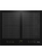 Варочная панель Miele KM 7564 FL Варочная панель Miele KM 7564 FL