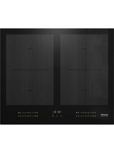 Варочная панель Miele KM 7564 FL