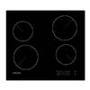 Варочная панель Samsung C61R2AEE