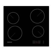 Варочная панель Samsung C61R2AEE