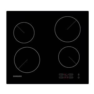 Варочная панель Samsung C61R2AEE