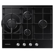 Варочная панель Samsung NA64H3010BK