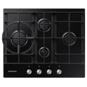 Варочная панель Samsung NA64H3010BK