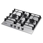 Варочная панель Samsung NA64H3010BS