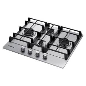 Варочная панель Samsung NA64H3010BS