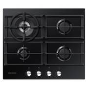 Варочная панель Samsung NA64H3030AK