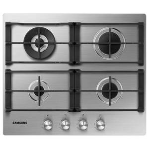 Варочная панель Samsung NA64H3030AS