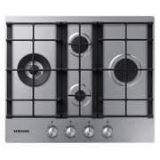 Варочная панель Samsung NA64H3030BS