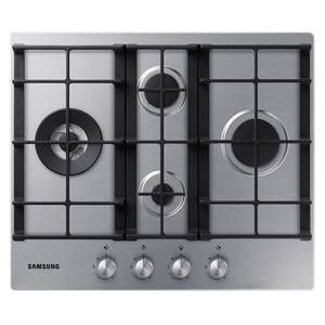 Варочная панель Samsung NA64H3030BS