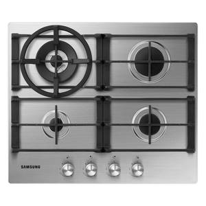 Варочная панель Samsung NA64H3040AS