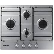 Варочная панель Samsung NA64H3110BS