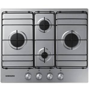 Варочная панель Samsung NA64H3110BS