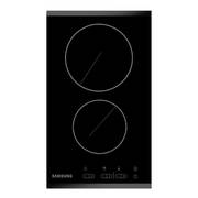 Варочная панель Samsung NZ32R1506BK