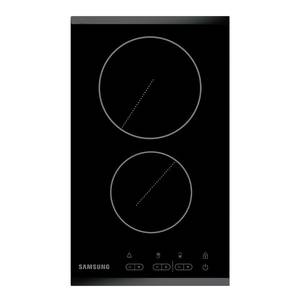 Варочная панель Samsung NZ32R1506BK