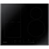 Варочная панель Samsung NZ64H57479K