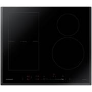 Варочная панель Samsung NZ64H57479K