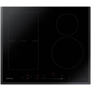 Варочная панель Samsung NZ64H57479K