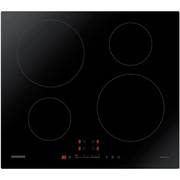 Варочная панель Samsung NZ64M3707AK