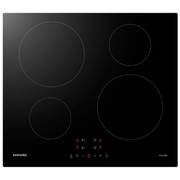 Варочная панель Samsung NZ64M3NM1BB