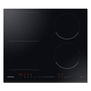 Варочная панель Samsung NZ64R3747BK