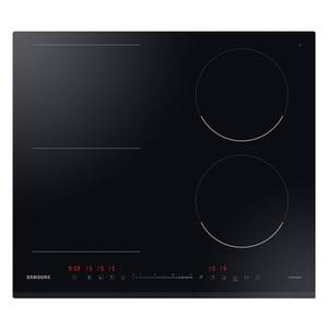 Варочная панель Samsung NZ64R3747BK