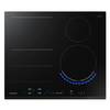 Варочная панель Samsung NZ64R9777GK