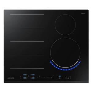 Варочная панель Samsung NZ64R9777GK