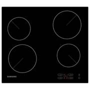 Варочная панель Samsung NZ64T3506AK