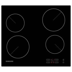 Варочная панель Samsung NZ64T3506AK
