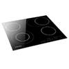 Варочная панель Samsung NZ64T3516AK