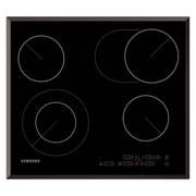 Варочная панель Samsung NZ64T3516BK