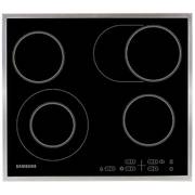 Варочная панель Samsung NZ64T3516CK