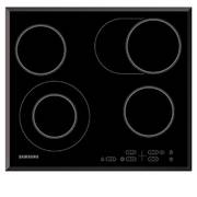 Варочная панель Samsung NZ64T3516QK