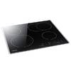 Варочная панель Samsung NZ64T3536DK
