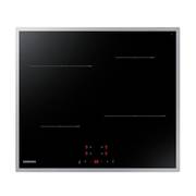 Варочная панель Samsung NZ64T3706C1 Варочная панель Samsung NZ64T3706C1