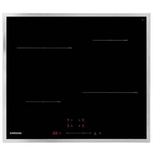 Варочная панель Samsung NZ64T3707C1