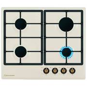 Варочная панель Schaub Lorenz SLK GB6220