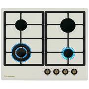 Варочная панель Schaub Lorenz SLK GB6520