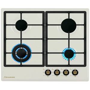 Варочная панель Schaub Lorenz SLK GB6520
