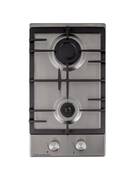 Варочная панель Schaub Lorenz SLK GE3023