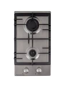 Варочная панель Schaub Lorenz SLK GE3023