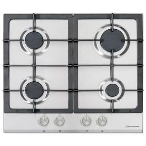 Варочная панель Schaub Lorenz SLK G6223