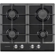 Варочная панель Schaub Lorenz SLK GS6233