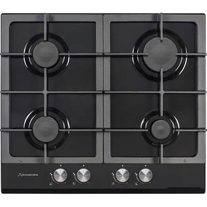Варочная панель Schaub Lorenz SLK GS6233