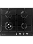 Варочная панель Schaub Lorenz SLK GS6528